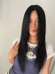 -AKOZO Beauty Salon