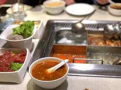 -海底捞火锅(铂澜大象城店)