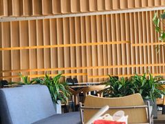 大堂-Bracket Coffee(工体店)