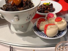 -孔乙己酒家(虹桥路店)