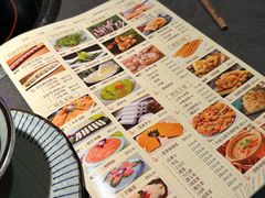 -牛村来人潮汕牛肉火锅(西单店)