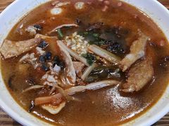 -益螺记螺蛳粉(望京韩国城店)