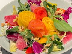 -潮堂 · 潮州菜(国贸商城店)