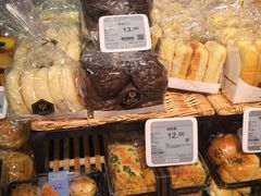 -超级物种(省府店)