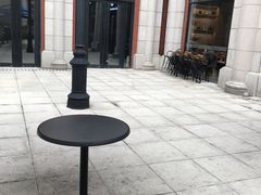 -瑞幸咖啡(118广场店)