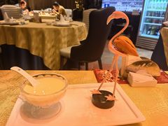 -富力万达嘉华酒店-品珍中餐厅(水果湖店)
