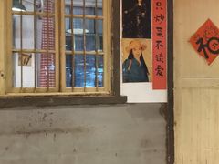 -龙师傅卤炒(天马店)