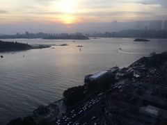 -必胜客(海滨店)