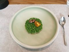 甜蜜豆玉米胚芽-无味舒食(环岛路店)