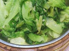 -茂港柏香(侨港路店)