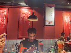 -醉烧膘·烧烤夜宵王(总店)