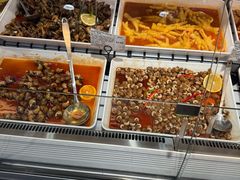 -麦德龙(浦东店)