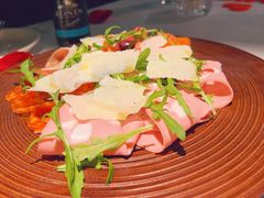 -Erman岩烧牛排(虹桥南丰城店)