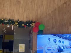 -IBOBI早教·托班·国际家庭互动成长中心(欢乐海岸中心)