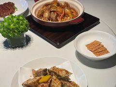 -炳胜公馆(珠江新城店)