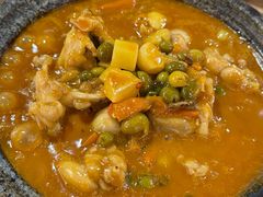 -有嘢食私房菜(西关新天地店)