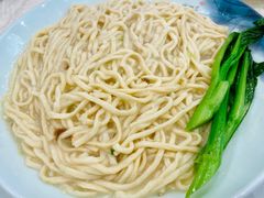 -新东城喜宴海鲜酒家(同德店)