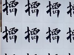 -京参 • 擂椒饭(这有山店)