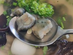 -老刺参海鲜酒楼