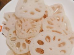 -蜀大侠火锅(春熙路店)