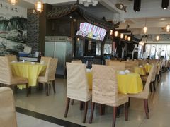 -胖大姐黄辣丁鱼庄(新津店)
