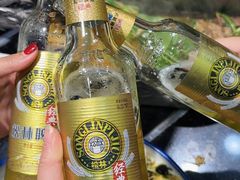 -徐师傅太子锅(文化路店)