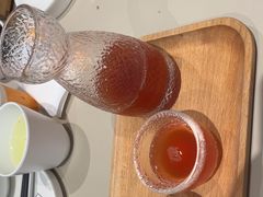 -蔡澜点心·粤菜(丽泽天街店)