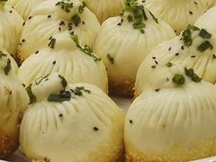 招牌生煎包-和记小菜(七宝店)