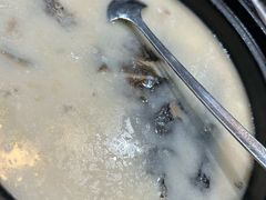 -兔爸私家小厨(新北万达店)