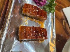 -松坂屋日料自助(长城路店)