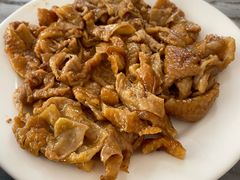 -再回首鸡肉米线(人民路一店)