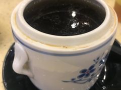 -喜喜茶餐厅(大朗长盛店)