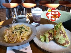 -Wagas沃歌斯(正大乐城店)