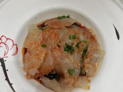 -阿英煲(凉城路店)