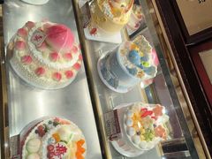 -福源馆(河南街店)