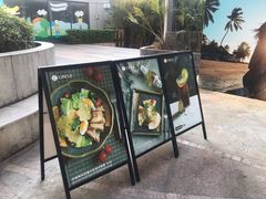 -CIRCLE·酒吧(第一国际店)