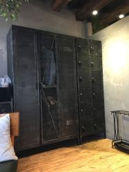 -V-STAR威斯达•高级私人定制
