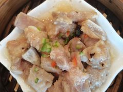 -虾饺妹·酒家(海珠广场店)