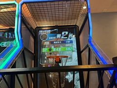 -汤姆熊欢乐世界(正大店)