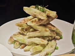 -四季民福烤鸭店(王府井灯市口店)