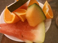 android_upload_pic-西江美食舫·江西菜(健德桥店)