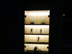 -万达影城(新乡万达广场IMAX店)