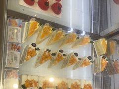 -DEMO黛慕蛋糕(中泰店)