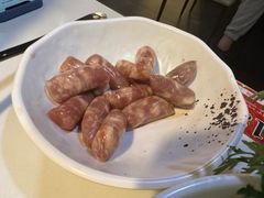 -德林酸菜鱼火锅(南丹店)
