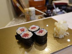 -鮨一日本料理旗舰店(总店)