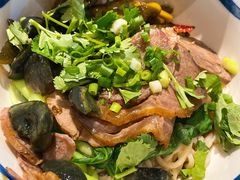 -食之六七·面(朝阳大悦城店)
