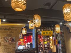 -帝一铭家宴(板塘店)