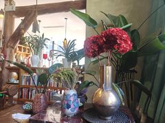 -懒人业余餐厅(琨御府店)