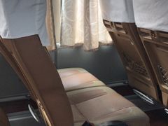 -珠海拱北口岸