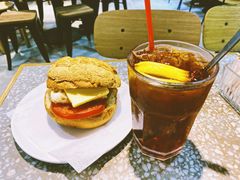 -华嫂冰室(湾仔店)